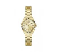 Guess - GW0687L2 - Armbanduhr - Damen - Quarz - Mini Luna