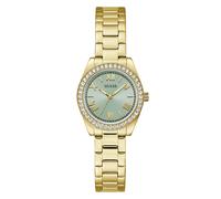 Guess Mini Luna Damenuhr GW0841L5