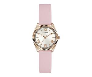 Guess Mini Luna GW0724L3 Damenuhr