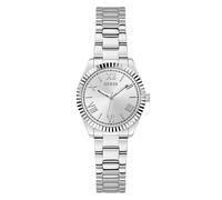 Guess Mini Luna Uhr (Herstellerartikelnummer: GW0687L1-OS)