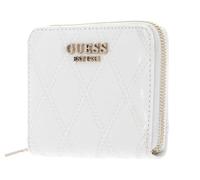 Guess Mini Portafoglio Donna Art SWGG93A A06370