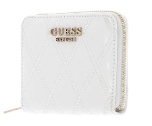 GUESS Mini Portafoglio Donna Art SWGG93A A06370