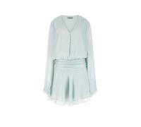 GUESS Minikleid MAGALI mint | XL