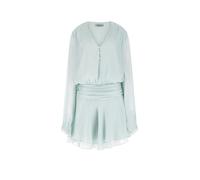 GUESS Minikleid MAGALI mint | XS