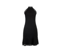 GUESS Minikleid schwarz | M