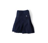 GUESS Minirock dunkelblau | 25