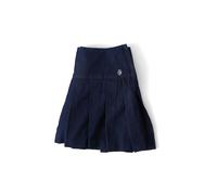 GUESS Minirock dunkelblau | 29