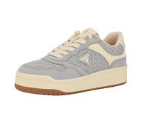 Guess Miram 2, Medium Grey Multi 030, 41 EU
