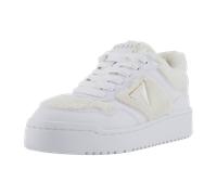 Guess MIRAM10 für Damen, weiß, Größe 39 EU