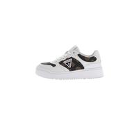 GUESS Miram FLPMI2FAL12WHIBR, Sneakers - 40 EU