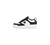 Guess Sneaker MIRAM6 Cupsole Low
