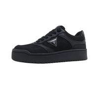 Guess Miram9 FLFMR9ELE12 Schwarz BLACK black