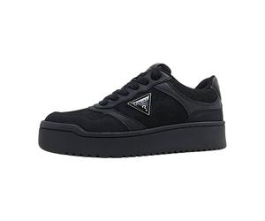Guess Miram9 FLFMR9ELE12 Schwarz BLACK black EU 40