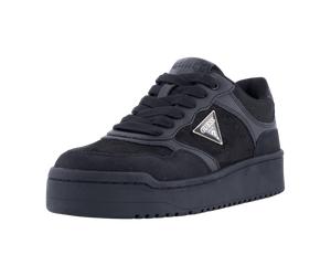 Guess Miram9 für Damen, schwarz, Größe 37 EU