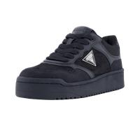 Guess Miram9 für Damen, schwarz, Größe 39 EU