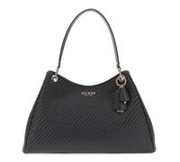 GUESS Mirema Girlfriend Carryall Black
