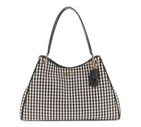 GUESS Mirema Girlfriend Carryall Black Multi