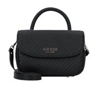 Guess Mirema Handtasche 23 cm schwarz