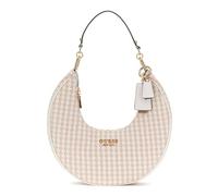 GUESS - MIREMA HOBO SHOULDER BAG wml / white multi, T/U
