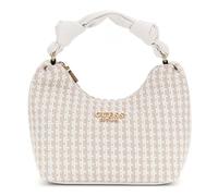 Guess Mirema Handtasche weiß, Lederimitat, Damen