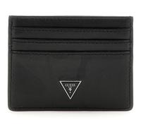 GUESS Mito Card Case Black