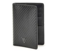 GUESS Mito Card Holder Black