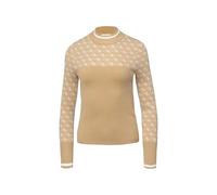 Guess Maglia Donna Pullover Damen 490422 - Größe: S