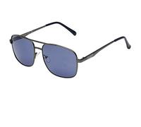 Guess Sonnenbrille GF0211 5808V Unisex CAT3 Mehrfarbig