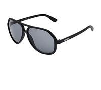 GUESS Mod. GF0217 6002A Sonnenbrille, Erwachsene, Unisex, mehrfarbig (mehrfarbig), Einheitsgröße