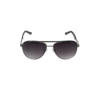 GUESS Mod. GF0287 5706B Sonnenbrille, Erwachsene, Unisex, mehrfarbig (mehrfarbig), Einheitsgröße