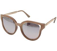 Guess Sonnenbrille GF0323 5472U – Unisex, mehrfarbig, Einheitsgröße