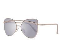 Guess Unisex Mod. Gf0332 5628t Sonnenbrille, Mehrfarbig (Mehrfarbig)