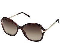 Guess Mod. GF0352 5452F Gafas de Sol, Adultos Unisex, Multicolor (Multicolor), Talla Única