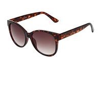 Guess Mod. GF0362 5452F Sonnenbrille, Erwachsene, Unisex, mehrfarbig (mehrfarbig), Einheitsgröße