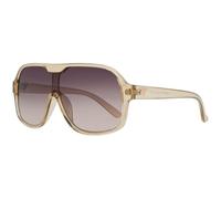 Guess Mod. GF0368 0059F Sonnenbrille, Erwachsene, Unisex, mehrfarbig (mehrfarbig), Einheitsgröße