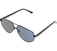 Guess GF5076 01X
