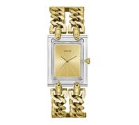 Guess Mod Id GW0669L1 Damenuhr