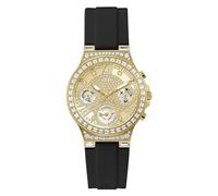 Guess Mod. Moonlight ***Special Price***
