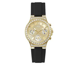 Guess Mod. Moonlight ***Special Price***