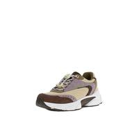 GUESS Model Imeri Ivory - Ivory 36