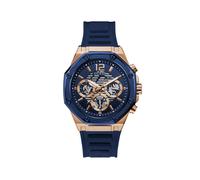 Guess GW0263G2 Herrenuhr Momentum