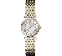 GUESS - Montre Femme Guess Collection X57002L1S - X57002L1S