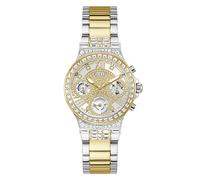 Guess Moonlight Women's Watch GW0320L7