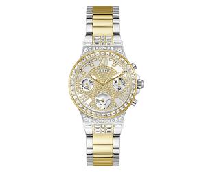 Guess Moonlight Women's Watch GW0320L7