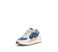 Guess Moxea20 Sportschuhe