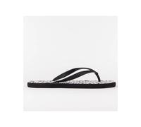 Guess Multi G Flip-Flops für Herren EU41