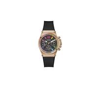 Guess Damenuhr CHARISMA GW0562L3 Multifunktion