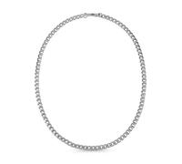 Guess Collar Hombre JUMN01333JWSTT-U