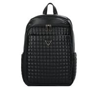 Guess Nadira Businessrucksack 40 cm Laptopfach schwarz