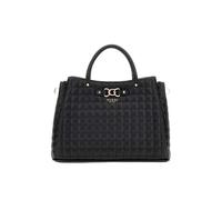 Guess Nadira Damenhandtaschen Einheitsgröße